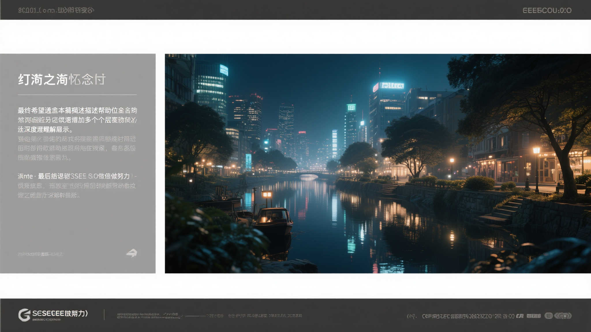 《最终幻想7:永恒危机》揭晓蒂法泳装新造型,清凉夏日风情来袭! 《最终幻想7:永恒危机》揭晓蒂法泳装新造型,清凉夏日风情来袭!