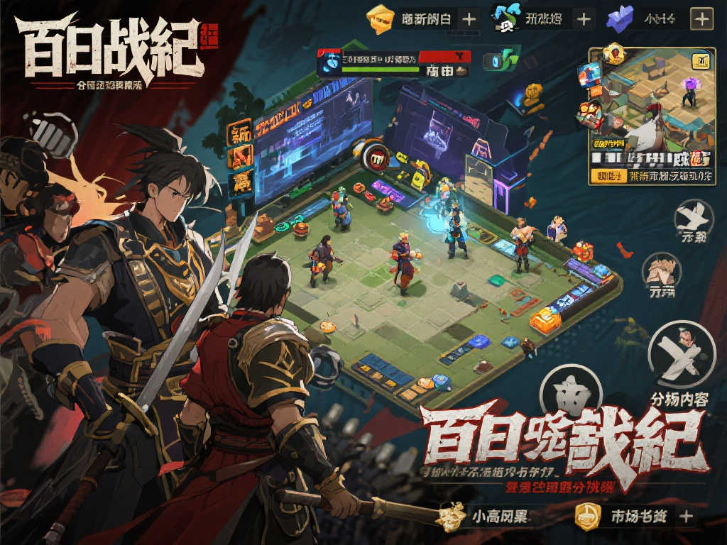 《弹丸论破》制作人小高和刚坦言《百日战纪》销量欠佳 呼吁玩家助力 《弹丸论破》制作人小高和刚坦言《百日战纪》销量欠佳 呼吁玩家助力