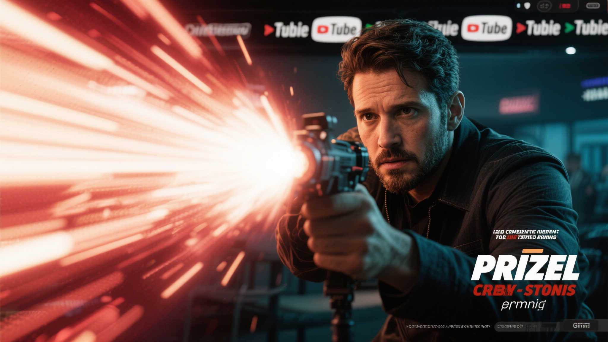 真相揭晓!J.K.罗琳未参与剧版《哈利・波特》编剧工作 真相揭晓!J.K.罗琳未参与剧版《哈利・波特》编剧工作