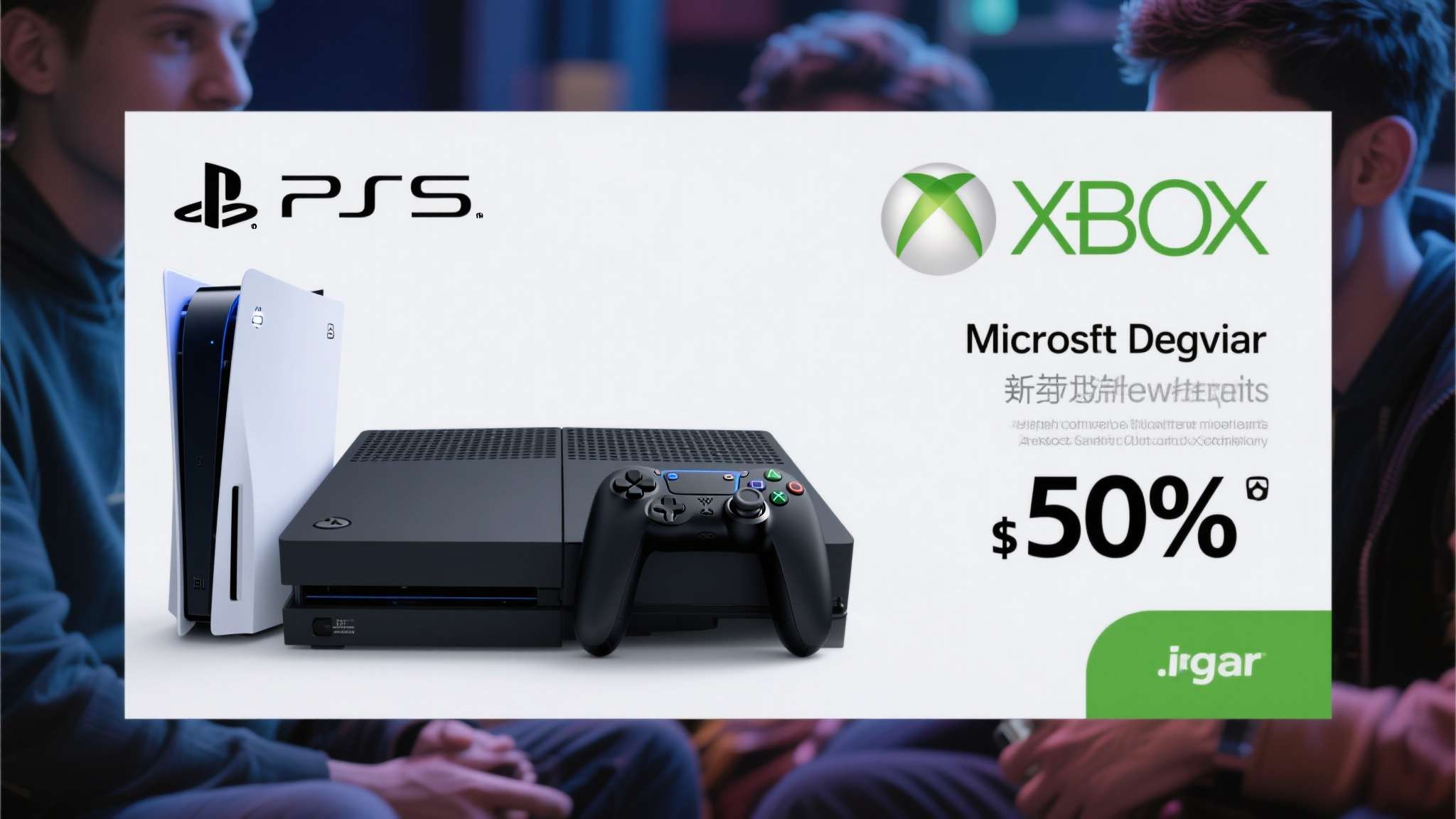 2006年xbox360主机价格 如果你正在期待下一代游戏主机的到来,有一个消息可能需要提前做好心理准备——你的钱